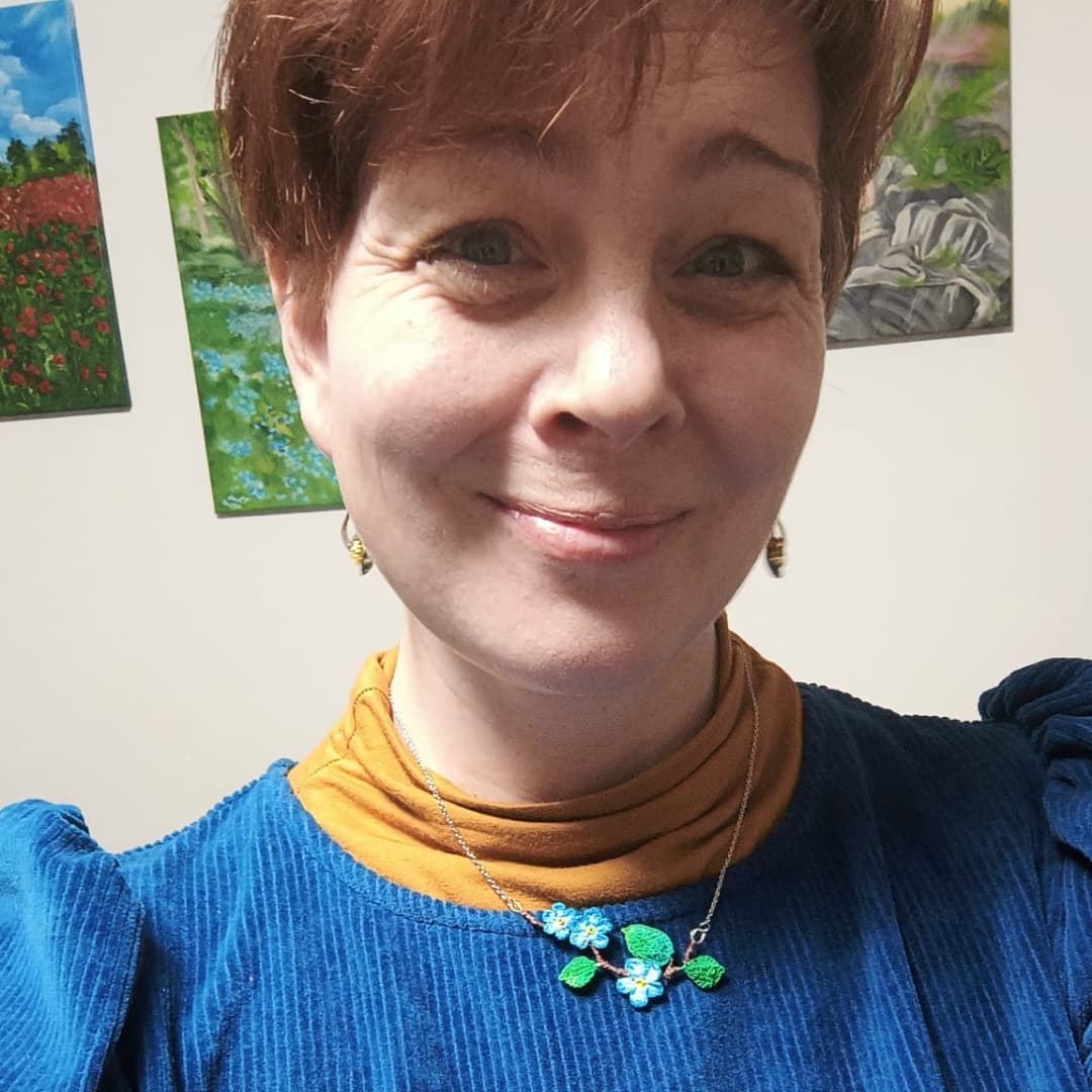 zahrada paulyn charm 07_2026